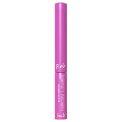 Liner Hypnotic Hyper Chrome - Trance>RUDE COSMETICS Fashion