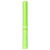 Liner Hypnotic Hyper Chrome - Hard Style>RUDE COSMETICS Sale