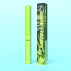 Liner Hypnotic Hyper Chrome - Hard Style>RUDE COSMETICS Sale