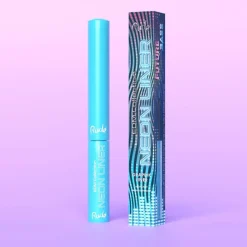 Liner Hypnotic Hyper Chrome - Future Bass>RUDE COSMETICS Sale