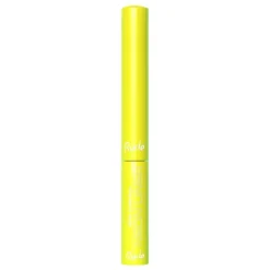 Liner Hypnotic Hyper Chrome - Electro House>RUDE COSMETICS Fashion