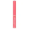 Liner Hypnotic Hyper Chrome - Dubstep>RUDE COSMETICS Hot