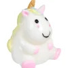 Lip gloss Big Unicorn>MARTINELIA New