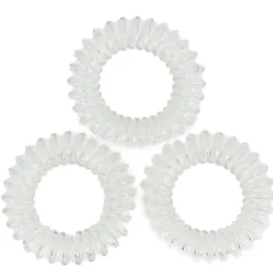 Lot de 3 élastiques invisibles>ACS Sale