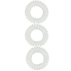 Lot de 3 élastiques invisibles><noscript><img width=