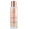 Lotion micellaire or 24K>JYLOR Fashion