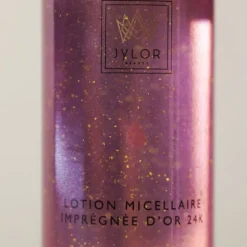 Lotion micellaire or 24K><noscript><img width=