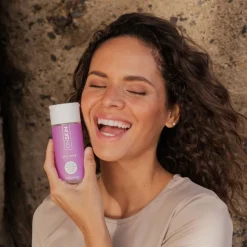 Lotion tonique nettoyante><noscript><img width=