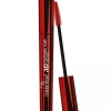 Mascara 3D Fantastic lash - Noir>GOLDEN ROSE Online