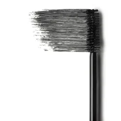 Mascara Elie Saab - Intense Black>L'OREAL Discount