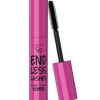 Mascara endless lashes>GOLDEN ROSE Online