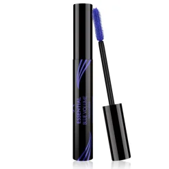 Mascara Essential Volume - Bleu>GOLDEN ROSE Online
