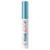 Mascara Flash Bleu ciel - Sky Blue>GOLDEN ROSE Fashion
