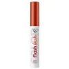 Mascara Flash Cuivré - Coral Rose>GOLDEN ROSE Clearance