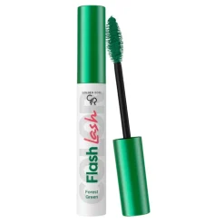 Mascara Flash Vert - Forest Green>GOLDEN ROSE Outlet
