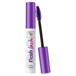 Mascara Flash Violet - Plum Purple>GOLDEN ROSE New