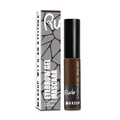 Mascara gel pommade - Cappuccino>RUDE COSMETICS Discount