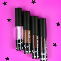 Mascara gel pommade - Cappuccino><noscript><img width=