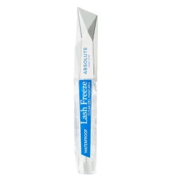 Mascara gel transparent - Lash freeze - Waterproof>ABSOLUTE NEW YORK Online