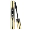 Mascara iconic lash - noir>GOLDEN ROSE Fashion