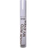 Mascara marron - Look into my eyes>ESS Sale