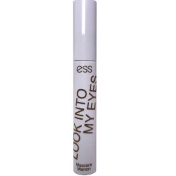Mascara marron - Look into my eyes>ESS Sale