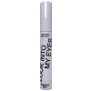 Mascara noir - look into my eyes>ESS Online