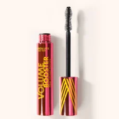 Mascara noir - Volume Booster><noscript><img width=