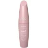 Mascara Pocket - Noir>ESS New