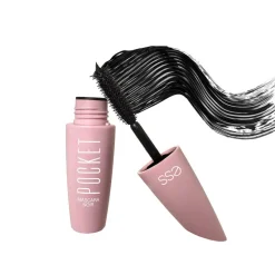 Mascara Pocket - Noir>ESS New