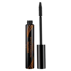 Mascara waterproof - Essential>GOLDEN ROSE Online