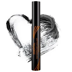 Mascara waterproof - Essential>GOLDEN ROSE Online