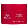 Masque capillaire - Ultimate Repair>WELLA Sale