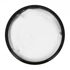 Masque cheveux karité & argan - Suprem food>O RARE Hot