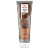 Masque color fresh - Chocolate touch>WELLA New