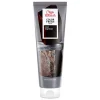 Masque color fresh - Cool espresso>WELLA Sale