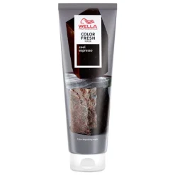 Masque color fresh - Cool espresso>WELLA Sale