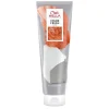Masque color fresh - Peach blush>WELLA New