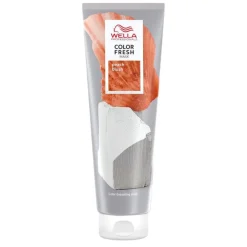Masque color fresh - Peach blush>WELLA New