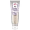 Masque color fresh - Pearl blonde>WELLA Clearance