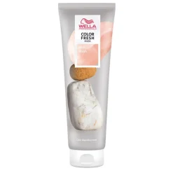 Masque color fresh - Pink blush>WELLA Best
