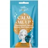 Masque hydratant - Calm me up>SELFIE PROJECT Fashion