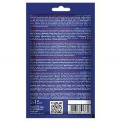 Masque hydratant mains et ongles>BIOTANIQE New
