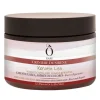 Masque Keratin liss - Cheveux secs, abîmés ou colorés>O RARE Sale