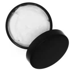 Masque Keratin liss - Cheveux secs, abîmés ou colorés>O RARE Sale