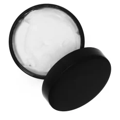 Masque Keratin Liss - Tous types de cheveux>O RARE Sale