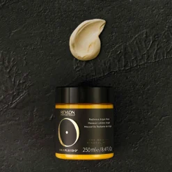 Masque lumière argan - Orofluido>REVLON PROFESSIONNEL Best