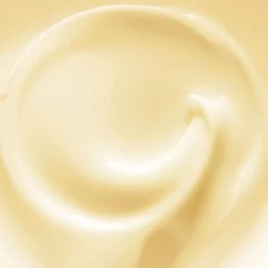 Masque lumière argan - Orofluido><noscript><img width=
