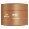 Masque nourissant - Ultimate Smooth>WELLA Best