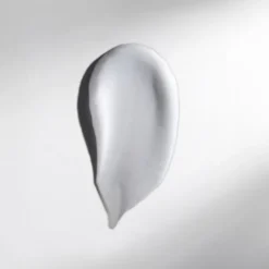 Masque nourissant - Ultimate Smooth>WELLA Best